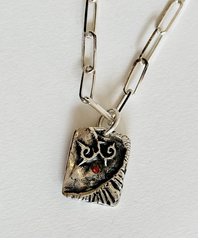 Collar Aries