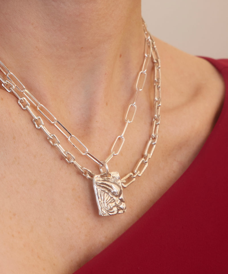 Collar Escorpio