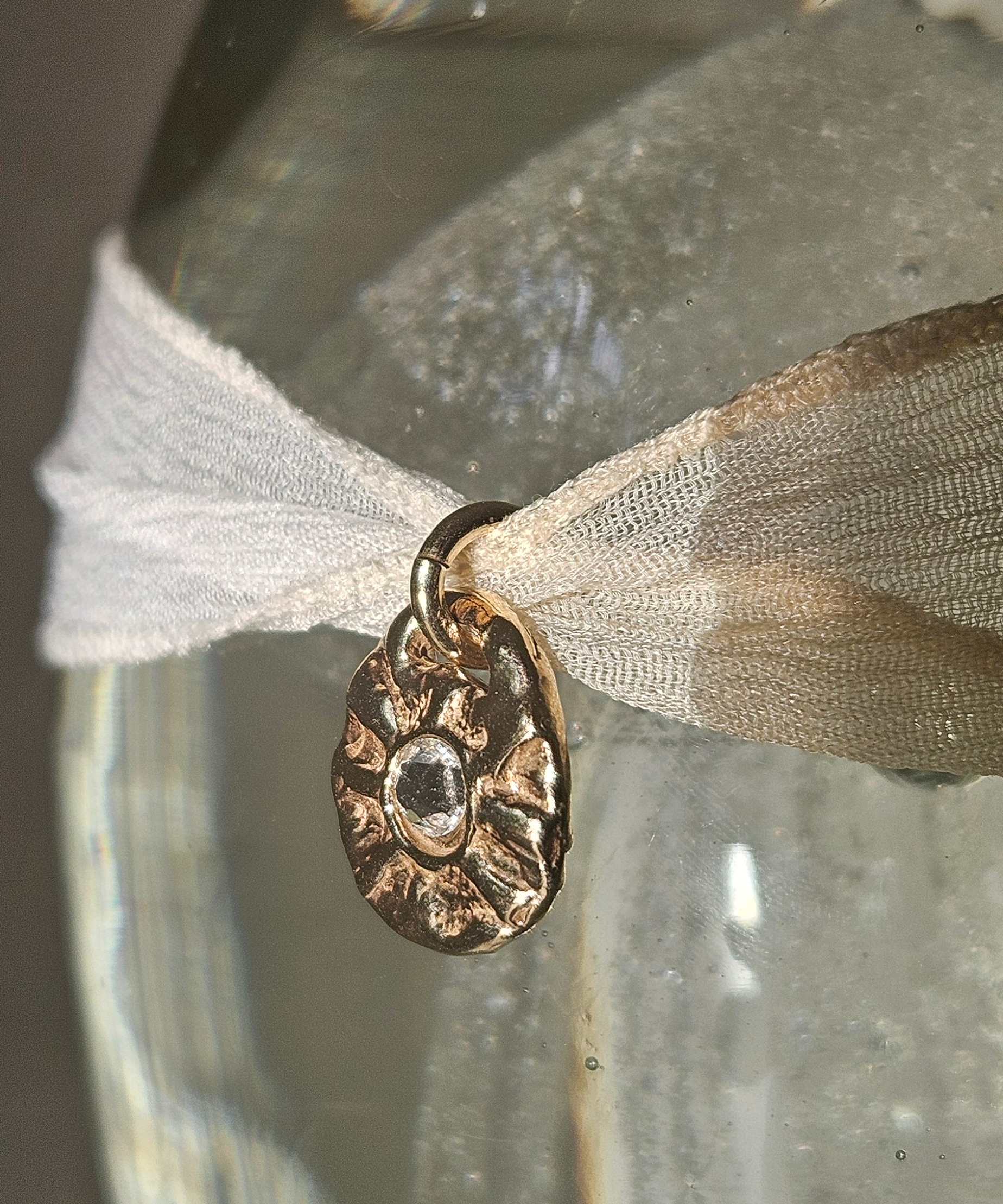pulsera luz 2