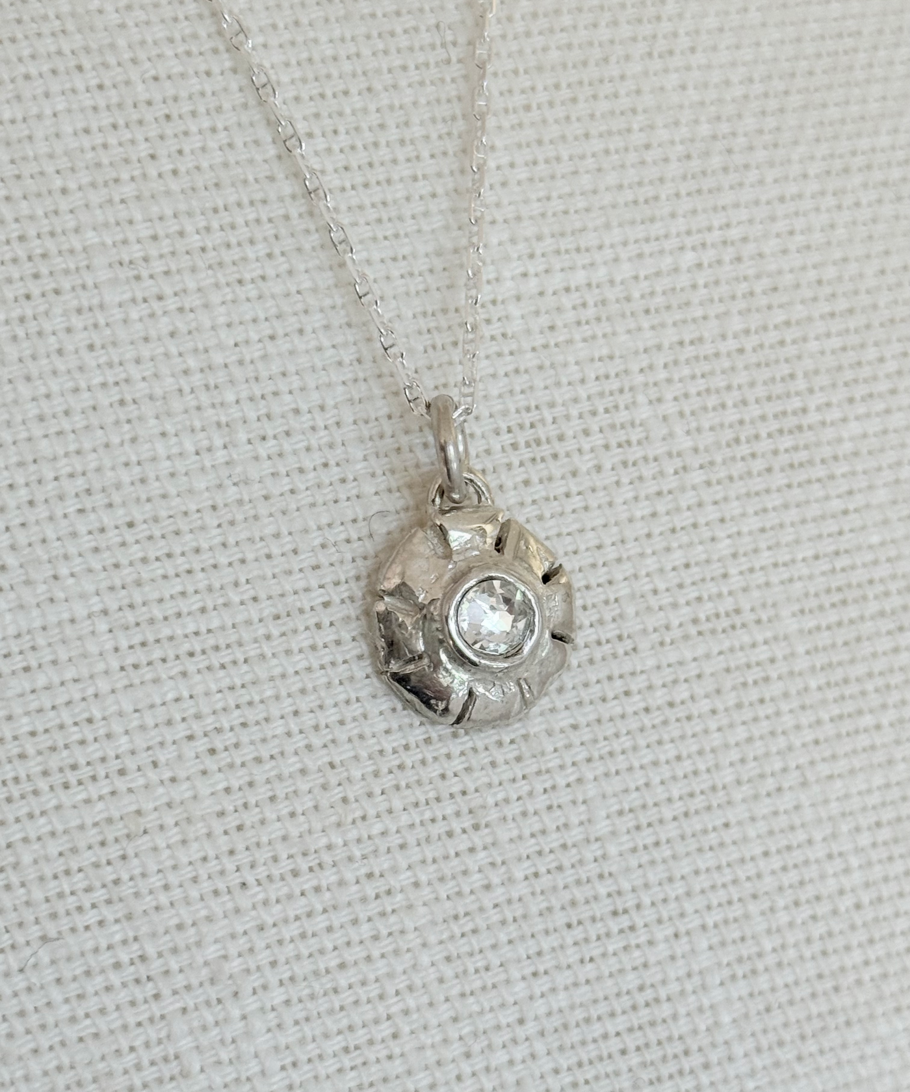 collar luz 3