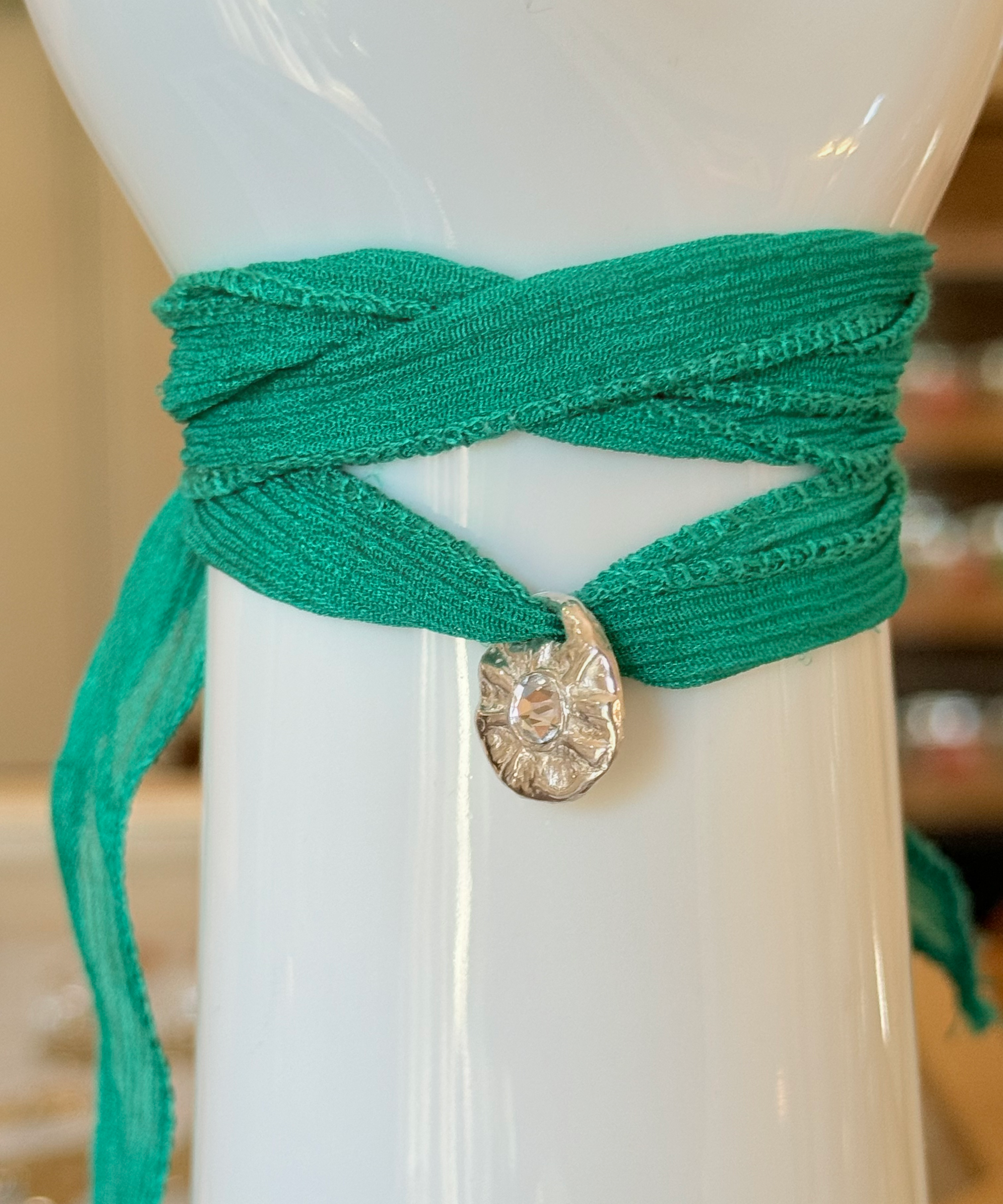 pulsera luz 2