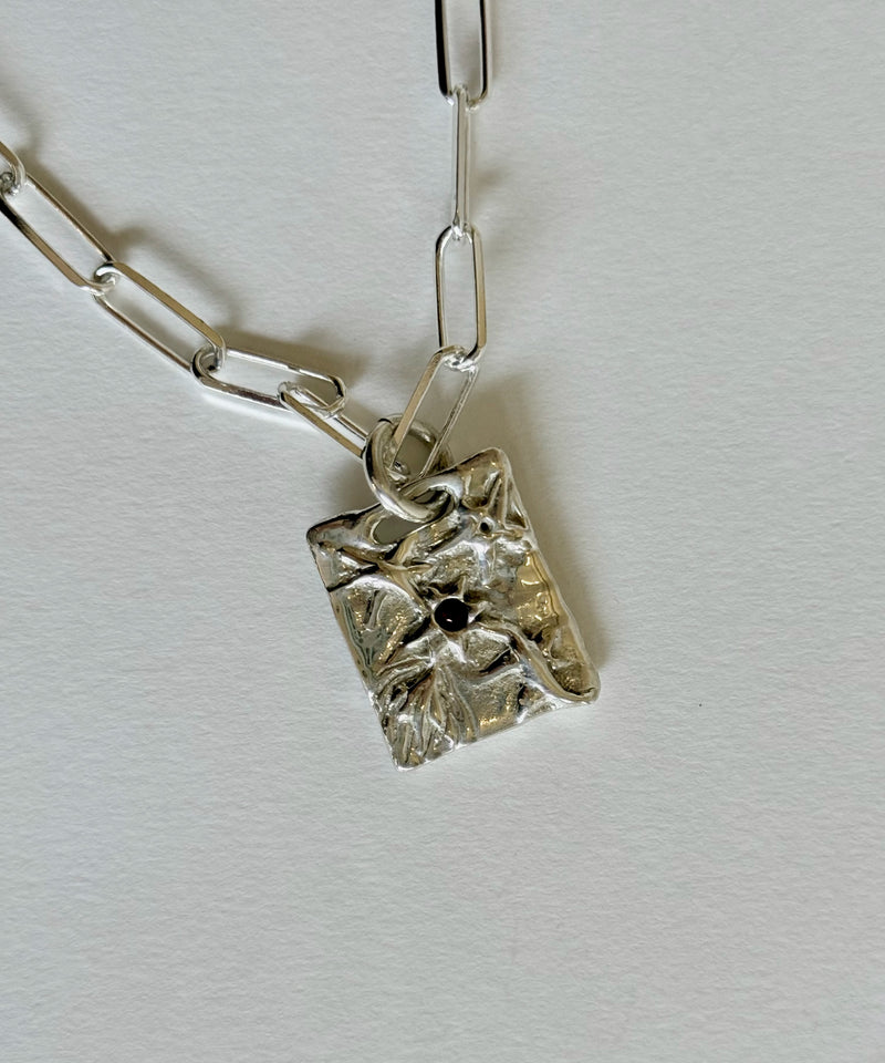 Collar Sagitario
